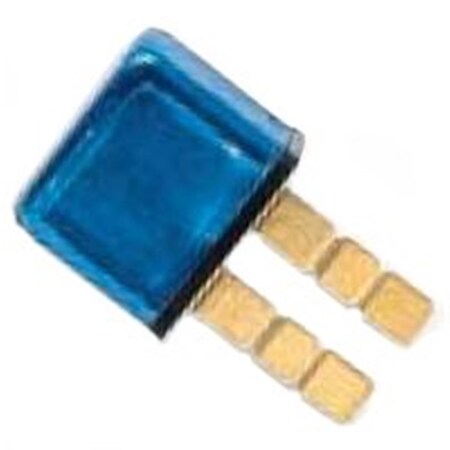 Eaton Bussmann Auto C Breaker 15 Amperage 7902687